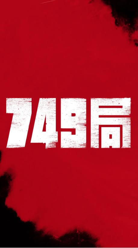 怎么做假安大略省艺术学院文凭毕业证