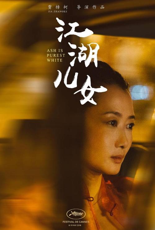 怎么做假洛根大学文凭毕业证
