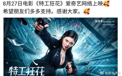 只有购房合同可以办不动产证吗